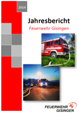 jahresbericht 2014 symbol