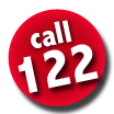 call122